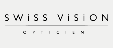 Swiss Vision