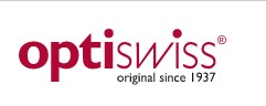 optiswiss